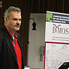 III. DiMOS-Tagung 2016