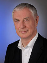 Schl _gel Herbert