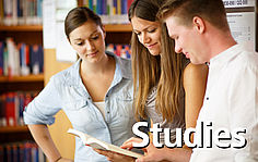 Start Studies
