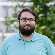 Mi-teamfotos-thomas-schmidt-closeup