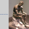 Rom1-3 19