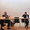 Studientag 9