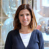 Prof. Dr. Lea Cassar