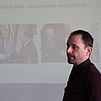 Andreas Reitinger