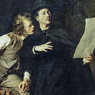 Column Journal Kunstgeschichte