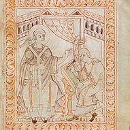 E-codices Csg-0390 013 Large
