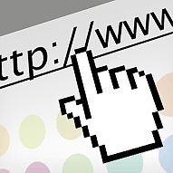 Externer Link