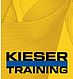 Kieser