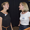 Ur-zsk-internationaler-sommerkurs-2014-meilinger-011-2