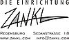 Logo der Firma 