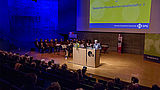 Dpg-festsitzung 2016