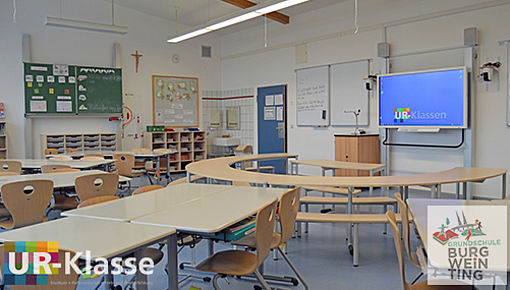 Gsbw-foto Klassenzimmer2 F _r Slider 506x285
