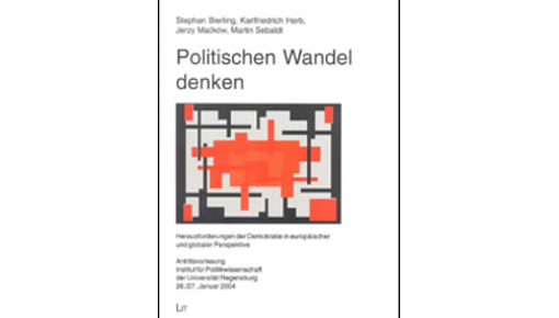 Wandel