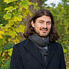 Portrait Michael Achmann