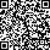 Achtungliteratur Qr