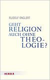 Englert