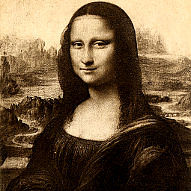 Kunst