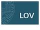 Lov