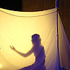 Medea9