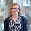 Prof.in Dr. Carola Surkamp