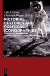 Hebel Pictorial Cultures