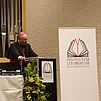 Img 3814 1