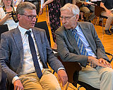 Img 8223 1
