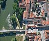 Fotograph: Luftbild-Photograph Herbert Stolz