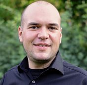 Stefan Prock Pb Einzel