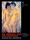 2011 Br _cke Und Exotismus