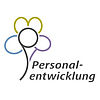Logo der Personalentwicklung