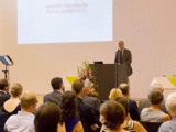 Actusacademicusmedizin2015