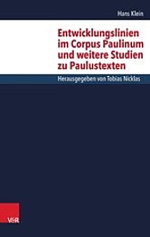 Cuver Buch Entwicklungslinien...dok1.docx.jpeg