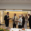 Img 3922
