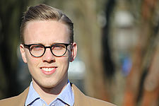 Lukas Schneider Kl