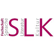 Slk Fachschaft