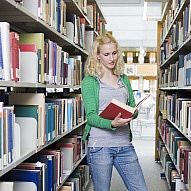 Studiengaenge