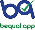 Bequalapplogo
