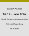 Econ In Practice 11 _h