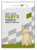 Filby2