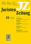 Jz 19 18 Klein