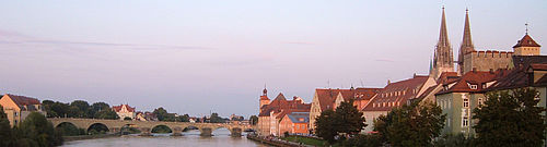 Steinerne-streifen1