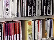 Ts-cds