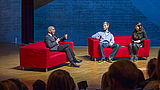 2016-11-08 Erstsemesterbegruessung Aw _40 _800px