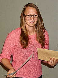 Andrea Masterpreis2kk