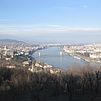 Donau