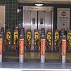 Img 4684