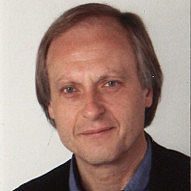 Img Peter Lenz