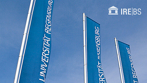 Irebs-banner-14