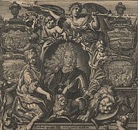 Karl Albrecht